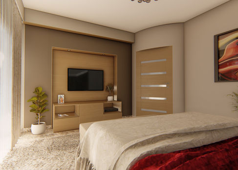 Family house in Budapest (17).jpg