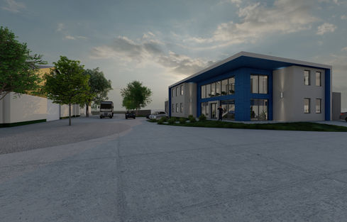 Orosháza office building (2).jpg