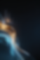hf_20260328_083223_c0abcaae-cd79-4381-b403-893591900b74.png