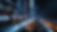 hf_20260327_082115_97ddedb8-4740-4bce-b80a-01f8daba4e2c.png
