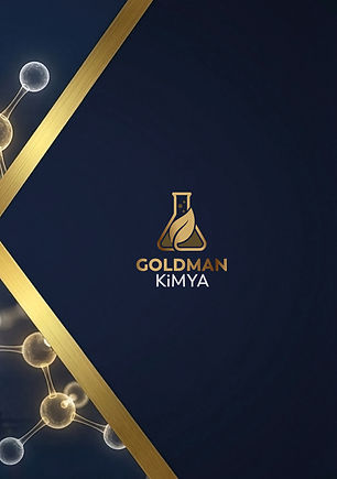Goldman-Broşür kopya kopyası-01.jpg