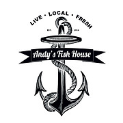 Andy’s Fish House