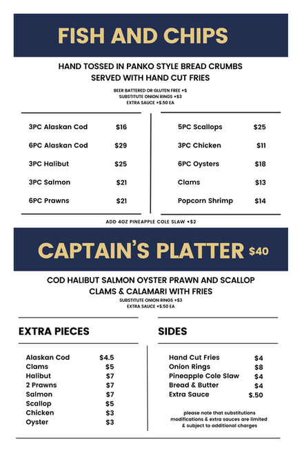 fish n chips .png