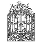 Gate.png