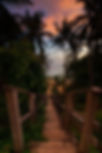 Explore Phuket’s Stunning Beaches – Stay with Sarayah Villas!.jpg