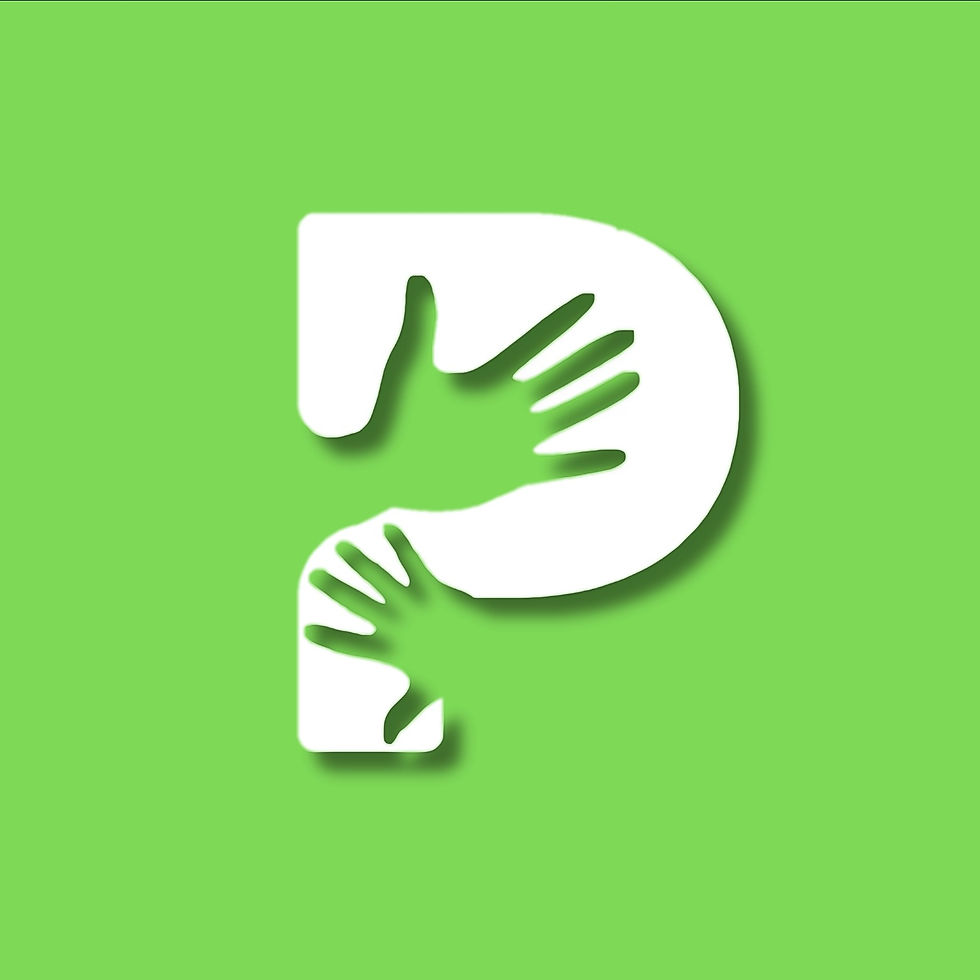 WhatsApp Image 2025-05-29 at 12.08.46 PM.jpeg