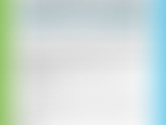 Seminário do Pacto Nacional pela Primeira Infância: Resultados do Projeto Justiça começa na Infância