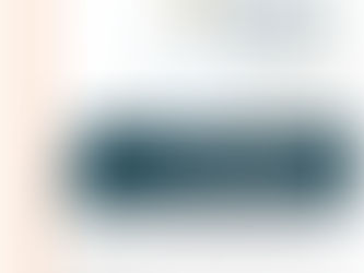 5º Edição Boletim Informativo - CIJ/CONSIJ - 2021