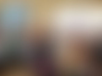 Audiências concentradas e inspeções nas instituições de acolhimento e Serviço Família Acolhedora