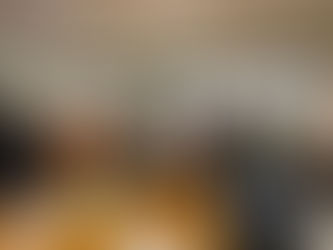 Reunião Projeto Primeiros Passos 