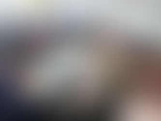 Reunião NAE e Coordenação do NEDDIJ: Programa Família Legal e Projeto Semeando o Futuro