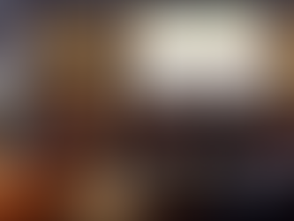 Lançamento da 7ª Edição do Projeto Eleitor do Futuro - 2022