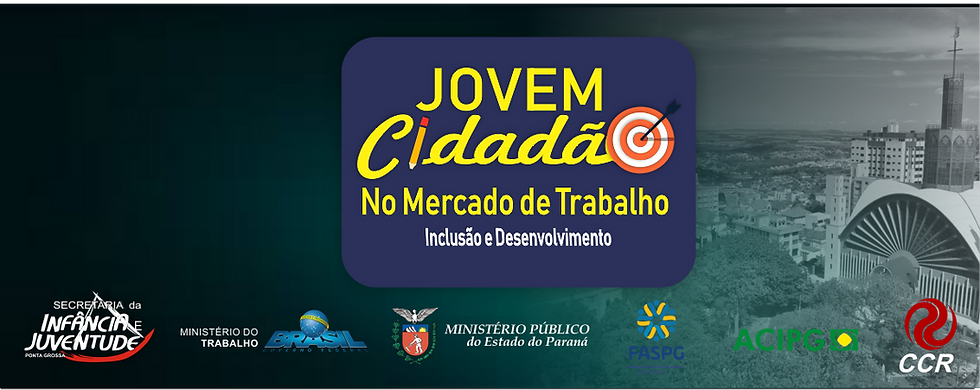 Cópia_de_segurança_de_LOGOS - JOVEM CIDADÃO
