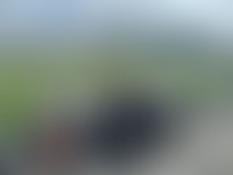 Visita dos adolescentes acolhidos no AMA ao Clube Operário Ferroviário