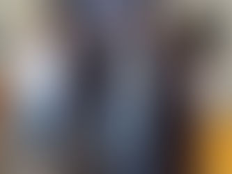 Participação de adolescentes da Semiliberdade na Semana Cultura do Hip Hop