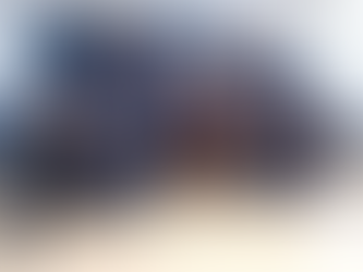 Projeto Justiça se Aprende na Escola: visita dos alunos da E.M. Professor Eloy Avrechack