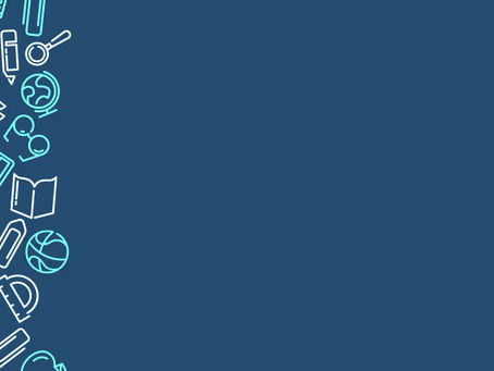 VOLTA ÀS AULAS: O que cada um deve fazer para um retorno seguro?