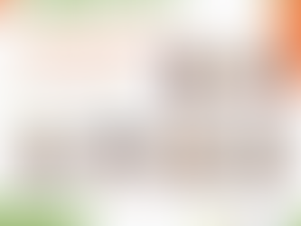 Evento: "Vacina X Fake News: o que o pediatra precisa saber?"