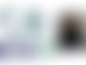 V Encontro Paranaense de Grupos de Apoio à Adoção