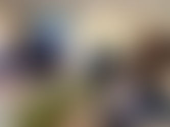 Oficina “Por uma socioeducação anticapacitista”