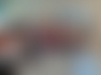 Oficina de Práticas Parentais Positivas e enfrentamento às violências contra crianças e adolescentes