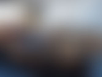 Lançamento do Projeto Eleitor do Futuro - 2022 