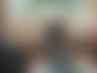 Presidente da OAB PG visita direção do Fórum Estadual