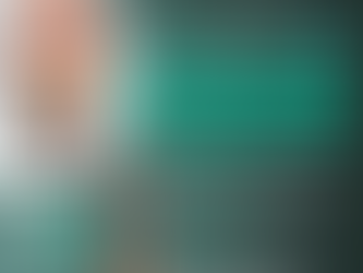 1º Pré-Encontro: 13ª Edição do Encontro Nacional de Preparação Online para Pretendentes à Adoção