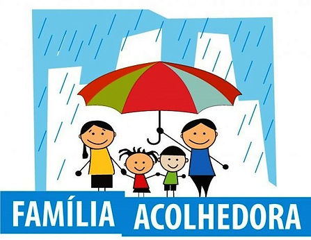 FAMILIA ACOLHEDORA .jpeg