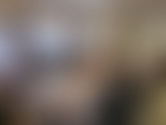 Realizada Inspeção e Reunião Prévia na APAM