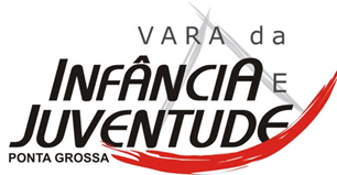 Seleção de Estagiários | Vara da Infância e Juventude PG