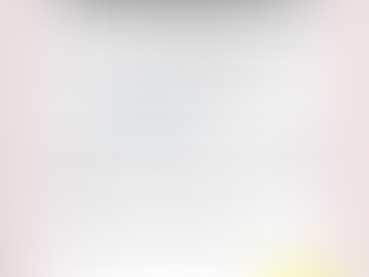 INSCRIÇÕES ABERTAS para o 2º Bloco de Reuniões - Encontros Preparatórios para Pretendentes à Adoção