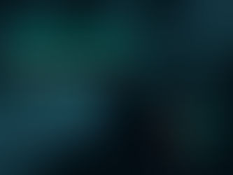 Paraná está em primeiro lugar no número de adoções realizadas no país - notícia TJPR