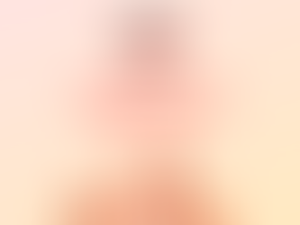 Dia do(a) Assistente Social