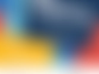 LIVE: Enfrentando as violências contra crianças e adolescentes em Ponta Grossa