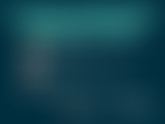 3º Pré-Encontro: "A importância das equipes técnicas no processo de preparação"