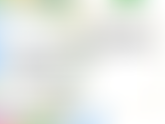 Diplomação de jovens vereadores do Projeto Eleitor do Futuro acontece amanhã