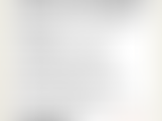 ENCONTROS PREPARATÓRIOS PARA PRETENDENTES À ADOÇÃO - NAE - VIJ/PG