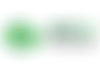 Contatos Defensoria Pública de Ponta Grossa/PR