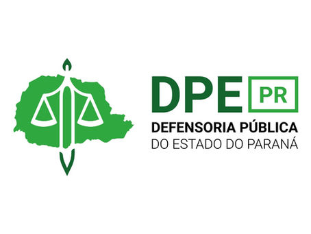 Contatos Defensoria Pública de Ponta Grossa/PR