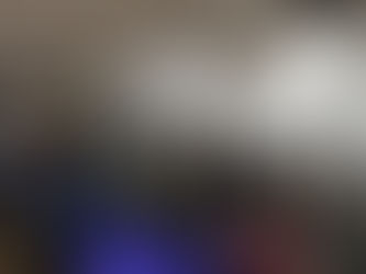 Apresentação de encerramento das atividades do primeiro semestre do Projeto Música para Todos 