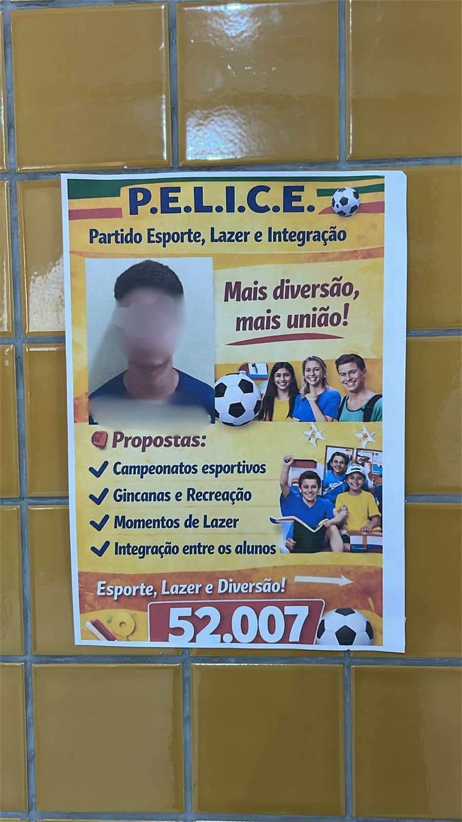 çç
