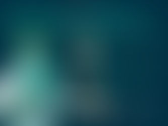 LIVE: "Segurança da Criança e do Adolescente no Mundo Digital"