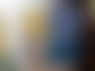 Campanhas Projeto Eleitor do Futuro 