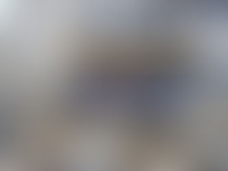 Projeto Justiça se Aprende na Escola: visita dos alunos da Escola Professor Nelson Pereira Jorge