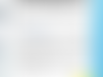 ABERTAS AS INSCRIÇÕES PARA O 4º BLOCO DE REUNIÕES DOS ENCONTROS PARA PRETENDENTES À ADOÇÃO 