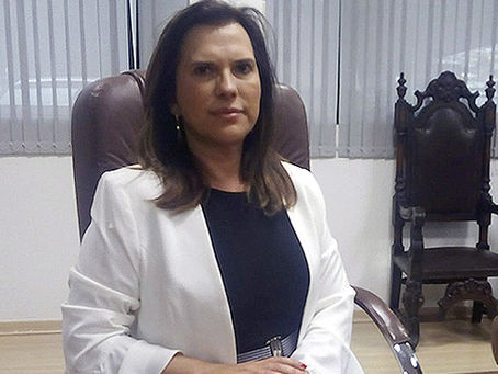 Magistrados se posicionam contra a redução da maioridade penal em evento na Capital