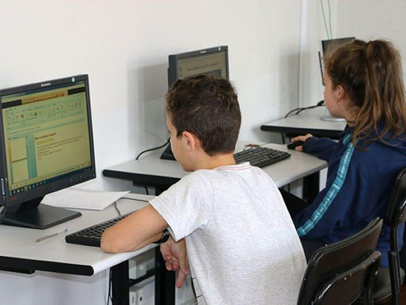 Convênio com o Instituto Mundo Melhor levou 2.797 atendimentos a crianças e adolescentes 