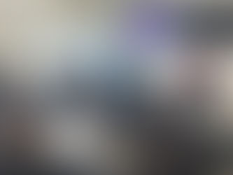 Reunião presencial com pretendentes em processo de reavaliação