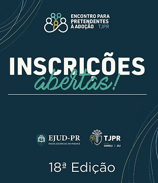 Captura de tela 2026-03-06 183103.png